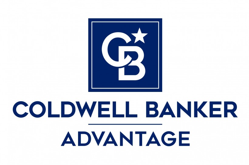 Shannon Lynn-Broker, REALTOR, CSP, SPS